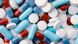Medicamentos
